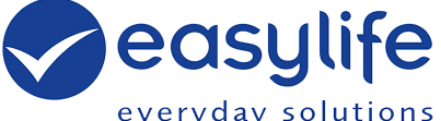 easylifenaija